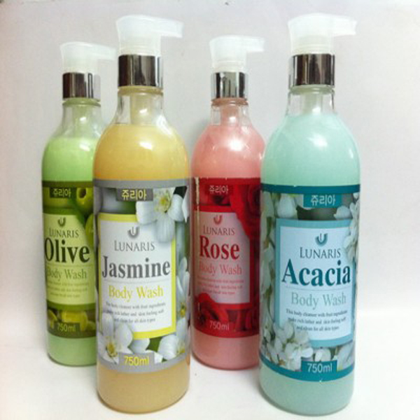 sua-tam-duong-the-lunaris__73875_zoom